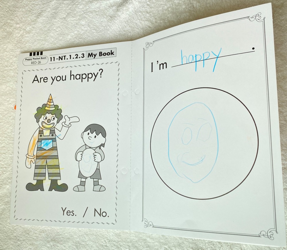 peppy-kids-textbook2.jpg