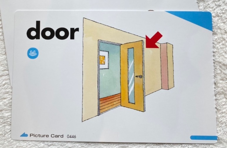door-card.jpg