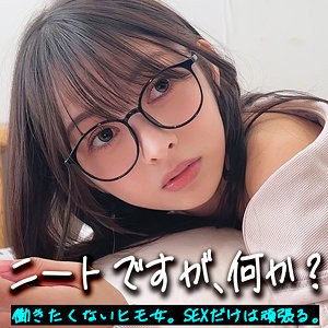 いつきんぐ【smjx180:missav・av01・fc2ppv・tktube・tokyomotion】